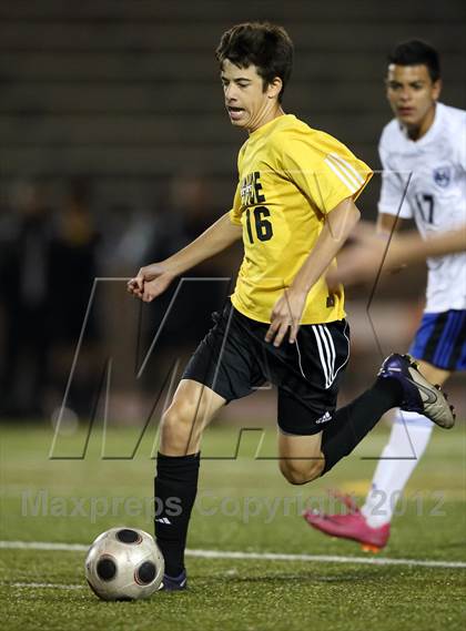 Thumbnail 2 in Arapahoe @ Grandview photogallery.