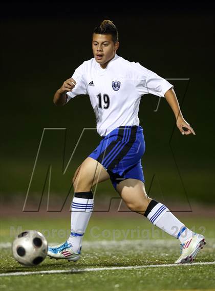 Thumbnail 3 in Arapahoe @ Grandview photogallery.