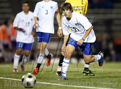 Thumbnail 3 in Arapahoe @ Grandview photogallery.