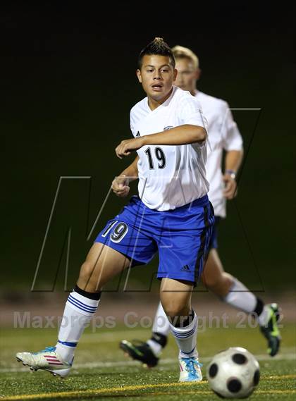 Thumbnail 1 in Arapahoe @ Grandview photogallery.