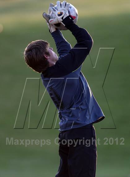 Thumbnail 2 in Arapahoe @ Grandview photogallery.