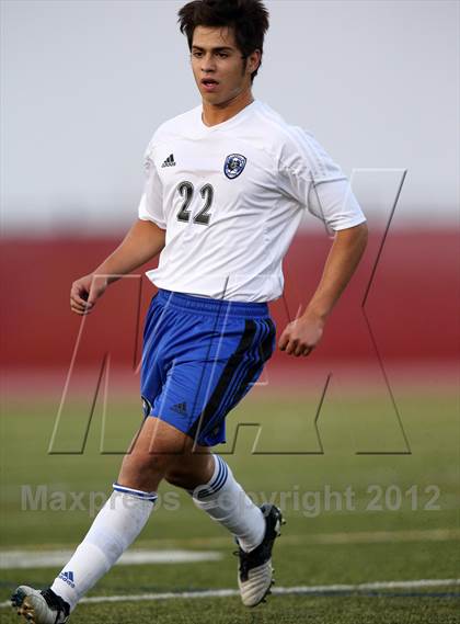 Thumbnail 1 in Arapahoe @ Grandview photogallery.