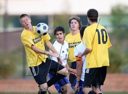 Thumbnail 1 in Arapahoe @ Grandview photogallery.