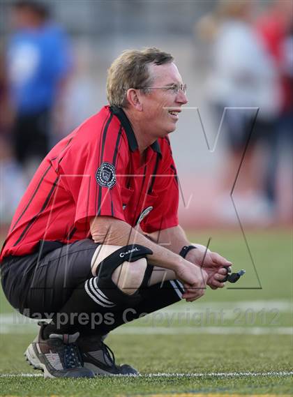 Thumbnail 2 in Arapahoe @ Grandview photogallery.