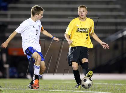 Thumbnail 2 in Arapahoe @ Grandview photogallery.