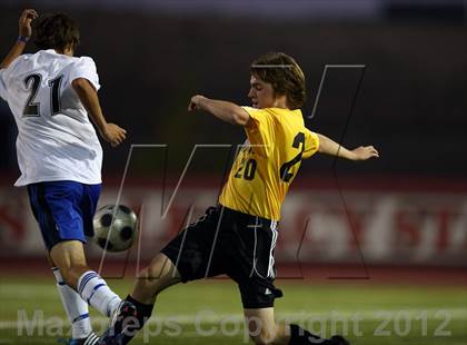 Thumbnail 2 in Arapahoe @ Grandview photogallery.