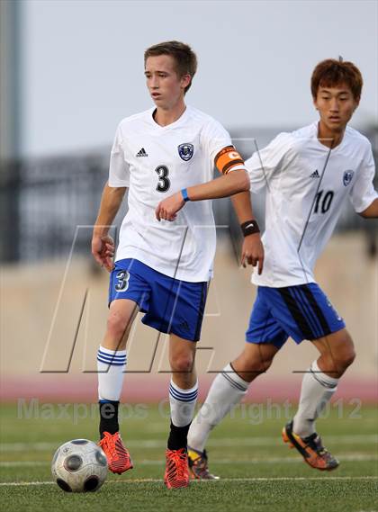 Thumbnail 2 in Arapahoe @ Grandview photogallery.