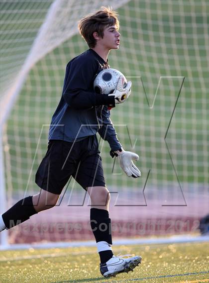 Thumbnail 1 in Arapahoe @ Grandview photogallery.