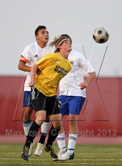 Thumbnail 2 in Arapahoe @ Grandview photogallery.