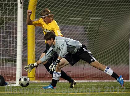 Thumbnail 3 in Arapahoe @ Grandview photogallery.