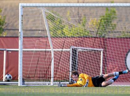 Thumbnail 1 in Arapahoe @ Grandview photogallery.