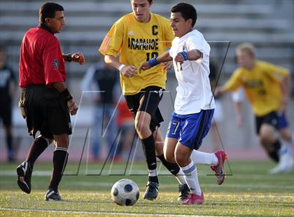 Thumbnail 1 in Arapahoe @ Grandview photogallery.