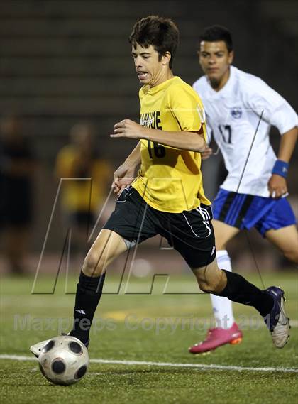 Thumbnail 1 in Arapahoe @ Grandview photogallery.