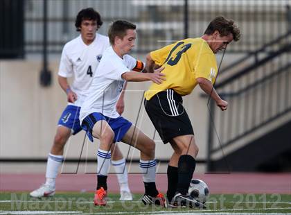 Thumbnail 1 in Arapahoe @ Grandview photogallery.