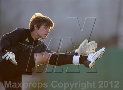 Thumbnail 1 in Arapahoe @ Grandview photogallery.