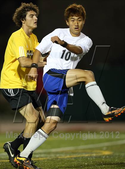 Thumbnail 3 in Arapahoe @ Grandview photogallery.