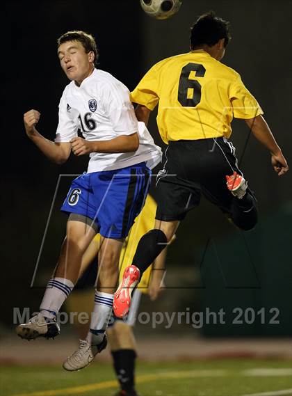 Thumbnail 1 in Arapahoe @ Grandview photogallery.