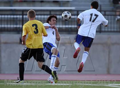 Thumbnail 1 in Arapahoe @ Grandview photogallery.