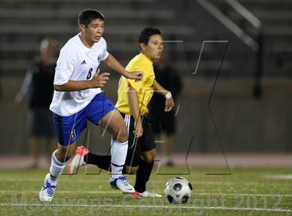 Thumbnail 2 in Arapahoe @ Grandview photogallery.