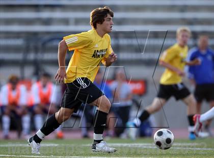 Thumbnail 3 in Arapahoe @ Grandview photogallery.