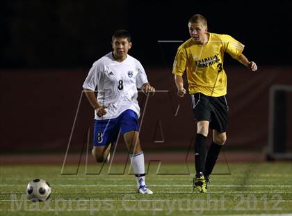 Thumbnail 1 in Arapahoe @ Grandview photogallery.