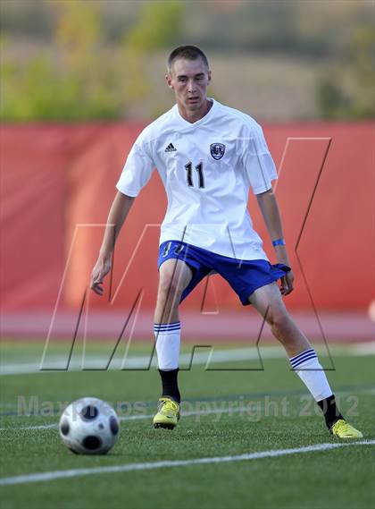 Thumbnail 2 in Arapahoe @ Grandview photogallery.