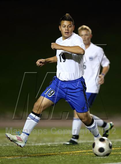Thumbnail 2 in Arapahoe @ Grandview photogallery.