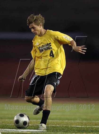 Thumbnail 2 in Arapahoe @ Grandview photogallery.