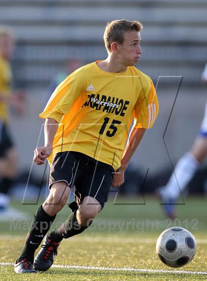 Thumbnail 3 in Arapahoe @ Grandview photogallery.