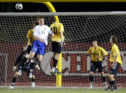 Thumbnail 2 in Arapahoe @ Grandview photogallery.