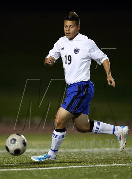 Thumbnail 1 in Arapahoe @ Grandview photogallery.