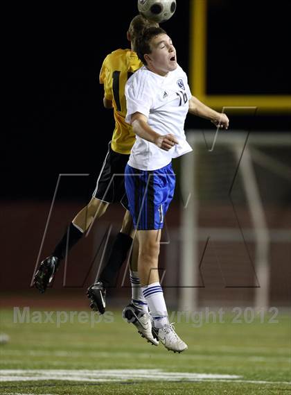 Thumbnail 3 in Arapahoe @ Grandview photogallery.