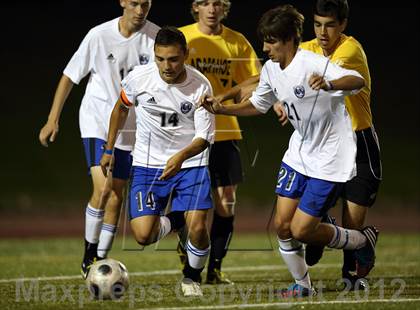 Thumbnail 2 in Arapahoe @ Grandview photogallery.