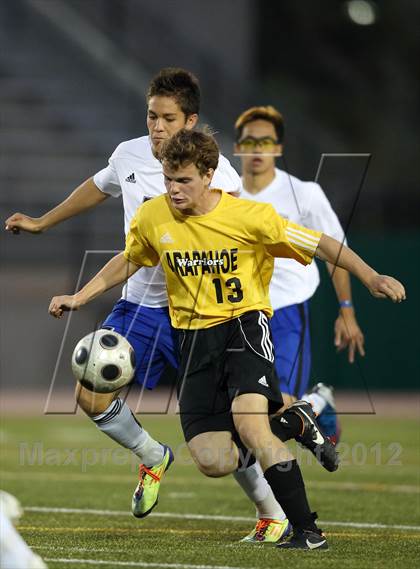 Thumbnail 3 in Arapahoe @ Grandview photogallery.