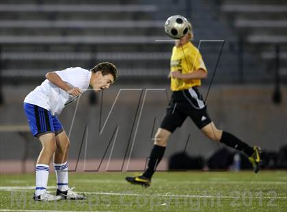 Thumbnail 2 in Arapahoe @ Grandview photogallery.