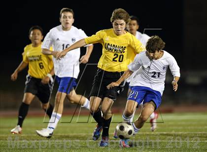 Thumbnail 2 in Arapahoe @ Grandview photogallery.