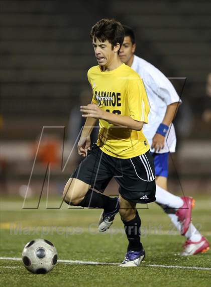Thumbnail 3 in Arapahoe @ Grandview photogallery.