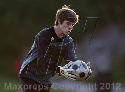 Thumbnail 2 in Arapahoe @ Grandview photogallery.