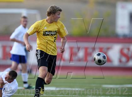 Thumbnail 1 in Arapahoe @ Grandview photogallery.