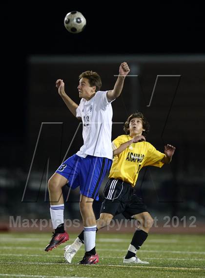 Thumbnail 2 in Arapahoe @ Grandview photogallery.