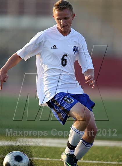 Thumbnail 1 in Arapahoe @ Grandview photogallery.