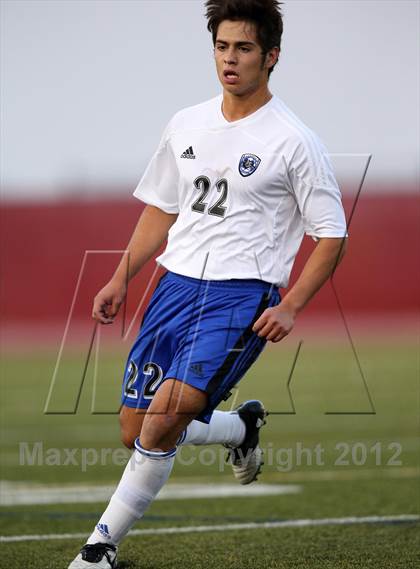 Thumbnail 2 in Arapahoe @ Grandview photogallery.