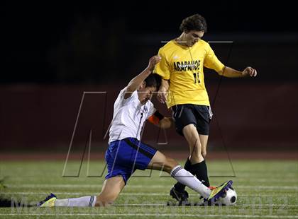 Thumbnail 1 in Arapahoe @ Grandview photogallery.