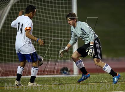Thumbnail 3 in Arapahoe @ Grandview photogallery.