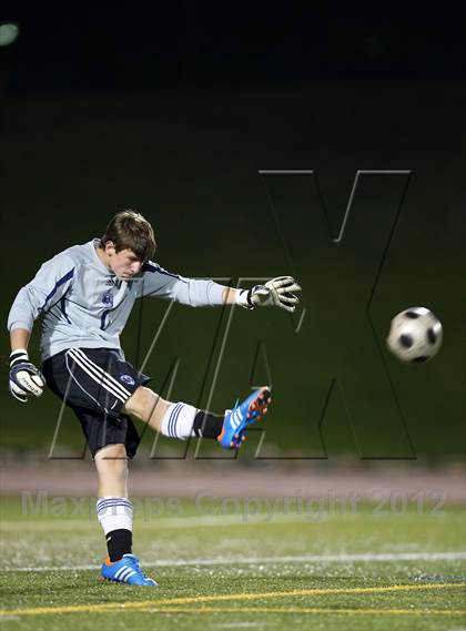 Thumbnail 3 in Arapahoe @ Grandview photogallery.