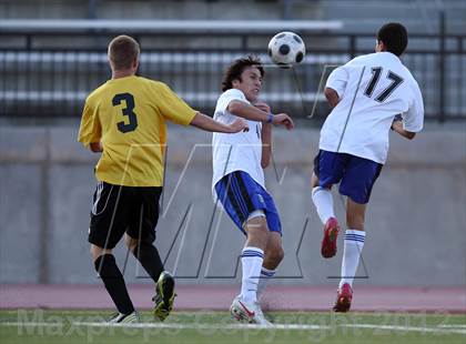 Thumbnail 2 in Arapahoe @ Grandview photogallery.