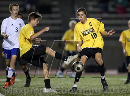 Thumbnail 2 in Arapahoe @ Grandview photogallery.