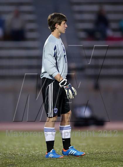 Thumbnail 1 in Arapahoe @ Grandview photogallery.
