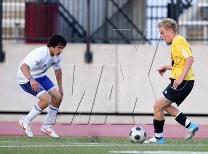 Thumbnail 3 in Arapahoe @ Grandview photogallery.