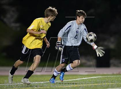 Thumbnail 2 in Arapahoe @ Grandview photogallery.